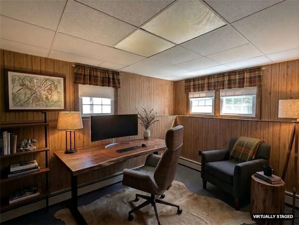 699 Lower River Road Lincoln RI 02865