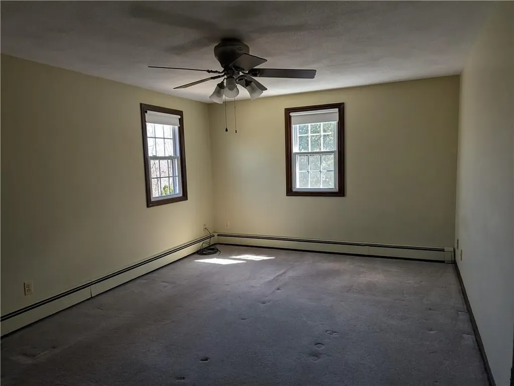 699 Lower River Road Lincoln RI 02865