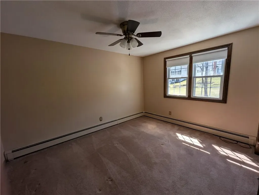 699 Lower River Road Lincoln RI 02865