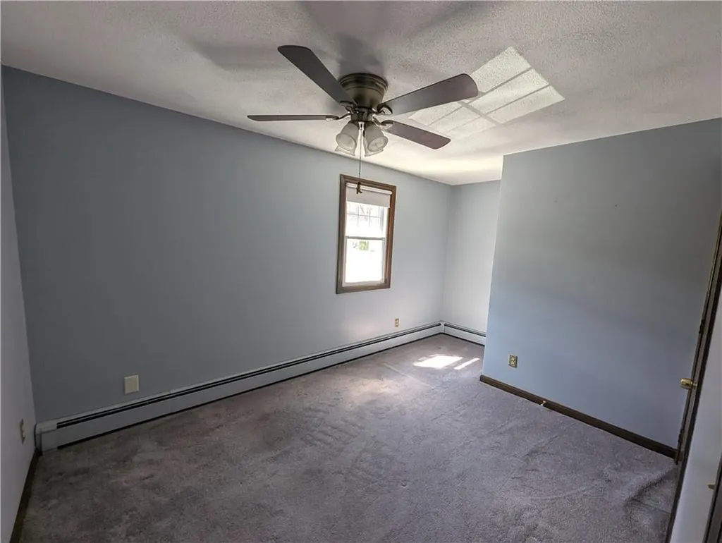 699 Lower River Road Lincoln RI 02865