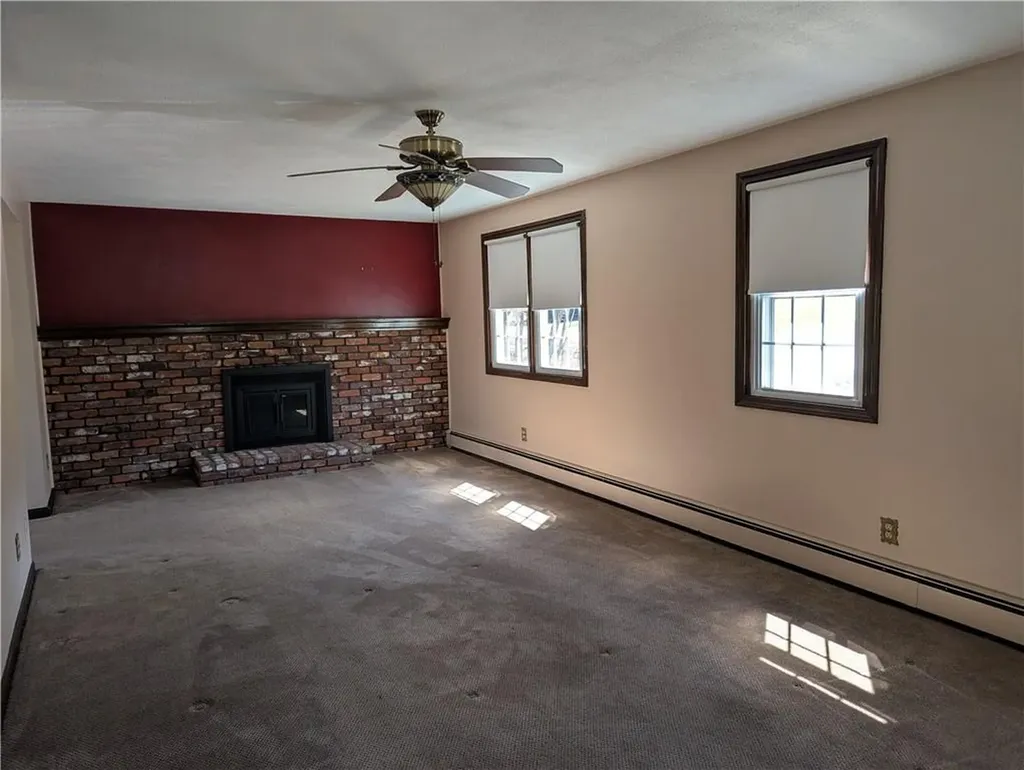 699 Lower River Road Lincoln RI 02865