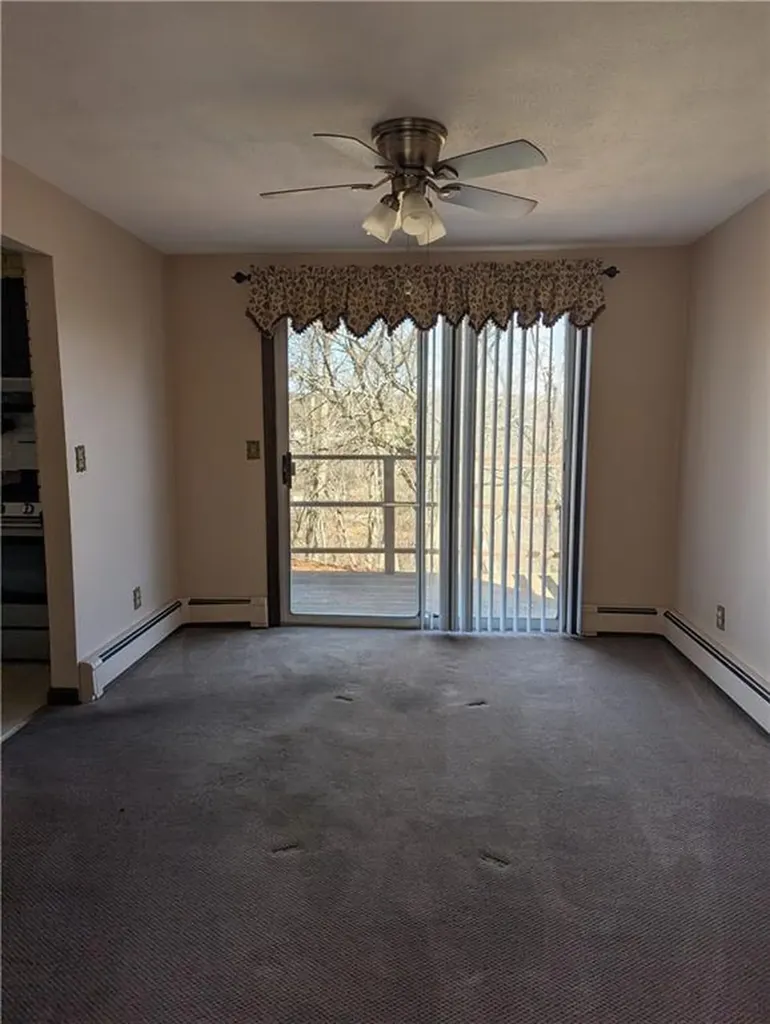 699 Lower River Road Lincoln RI 02865