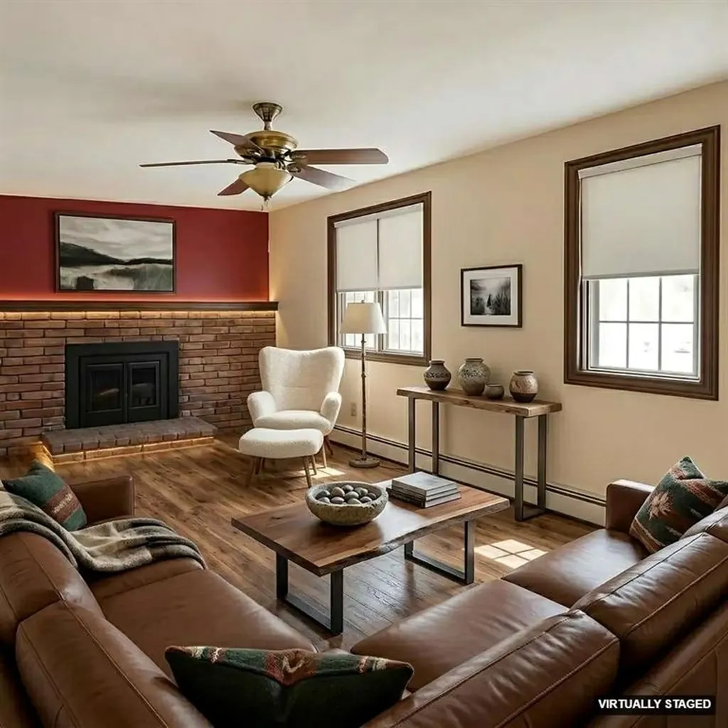 699 Lower River Road Lincoln RI 02865