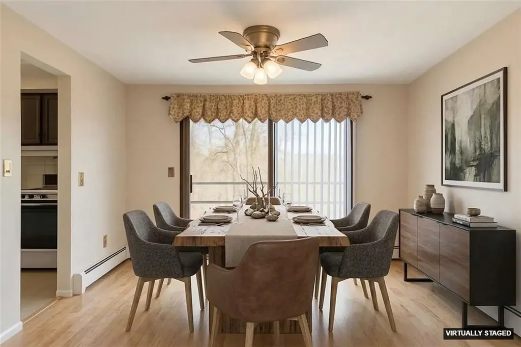 699 Lower River Road Lincoln RI 02865