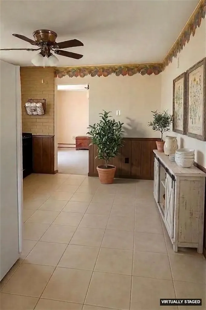 699 Lower River Road Lincoln RI 02865