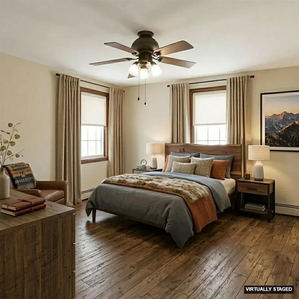 699 Lower River Road Lincoln RI 02865