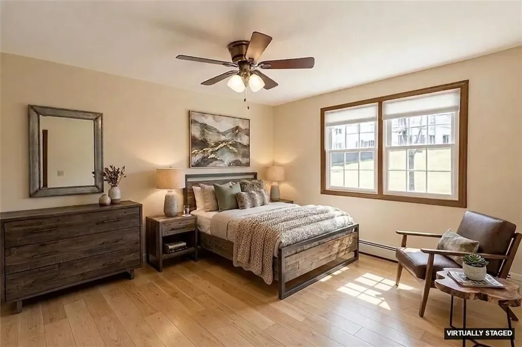 699 Lower River Road Lincoln RI 02865