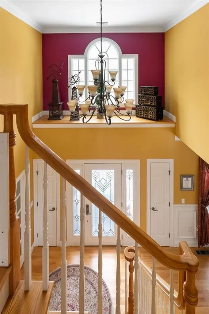 2 St Josephs Way Hopkinton RI 02832