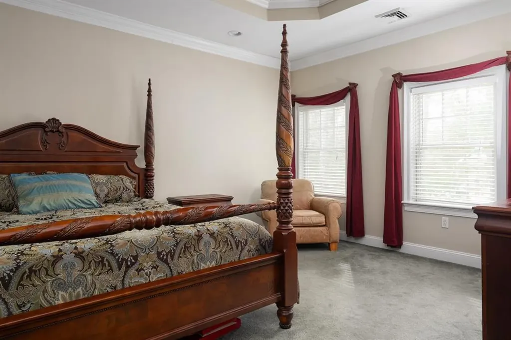 2 St Josephs Way Hopkinton RI 02832