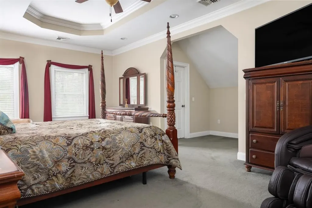 2 St Josephs Way Hopkinton RI 02832