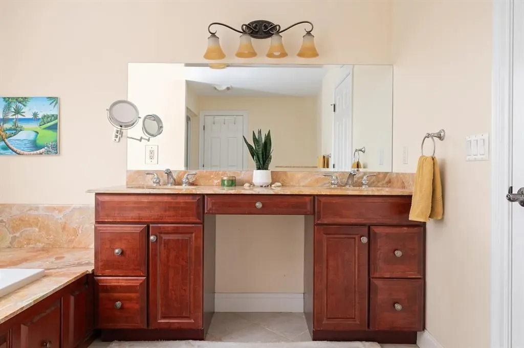 2 St Josephs Way Hopkinton RI 02832