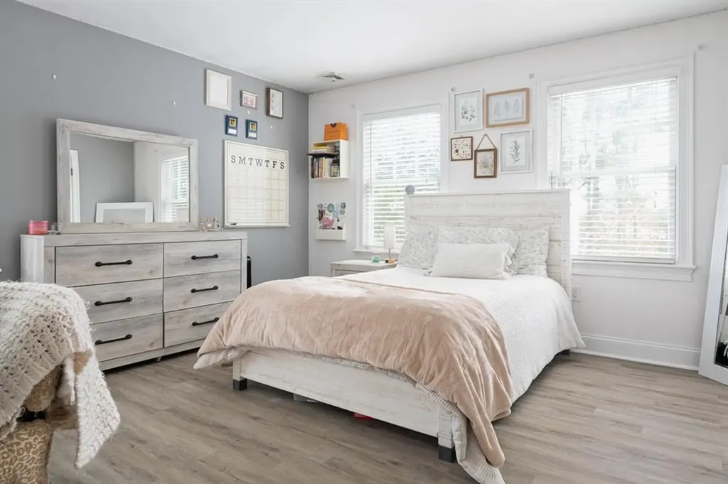 2 St Josephs Way Hopkinton RI 02832