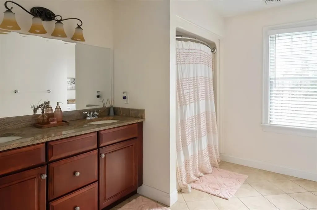 2 St Josephs Way Hopkinton RI 02832