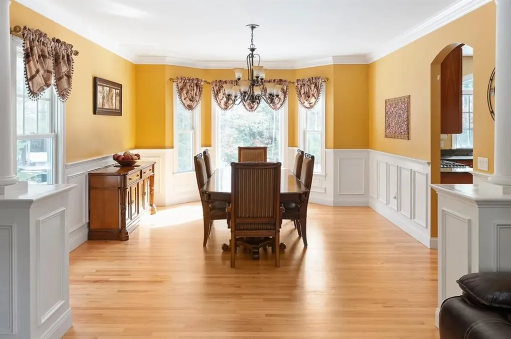 2 St Josephs Way Hopkinton RI 02832