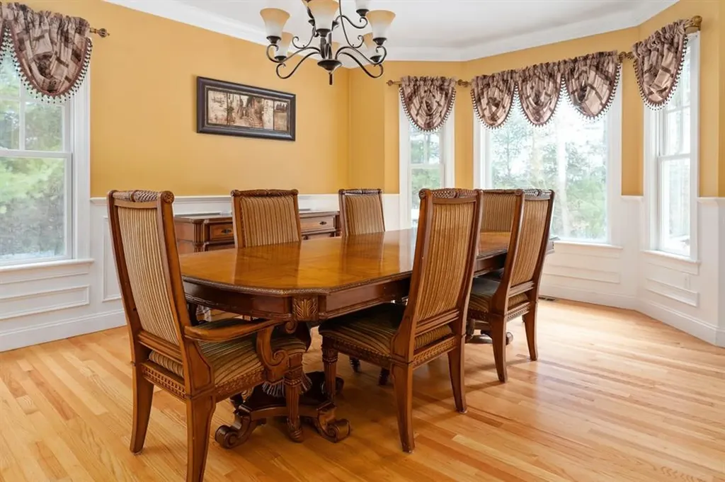 2 St Josephs Way Hopkinton RI 02832