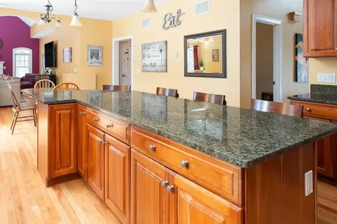 2 St Josephs Way Hopkinton RI 02832