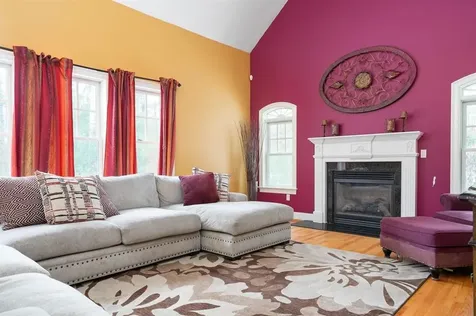 2 St Josephs Way Hopkinton RI 02832
