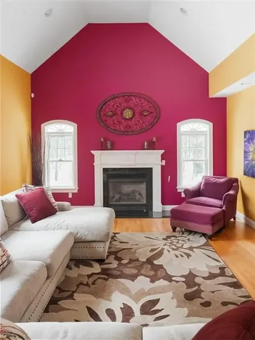 2 St Josephs Way Hopkinton RI 02832
