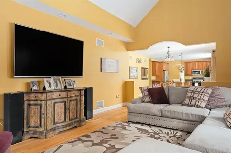 2 St Josephs Way Hopkinton RI 02832