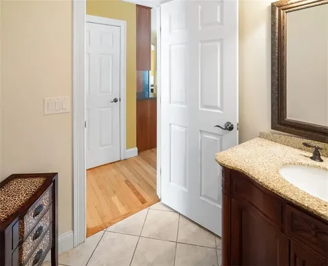2 St Josephs Way Hopkinton RI 02832