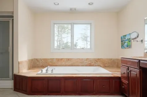 2 St Josephs Way Hopkinton RI 02832