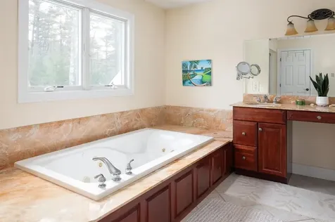 2 St Josephs Way Hopkinton RI 02832