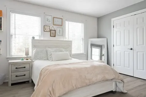 2 St Josephs Way Hopkinton RI 02832