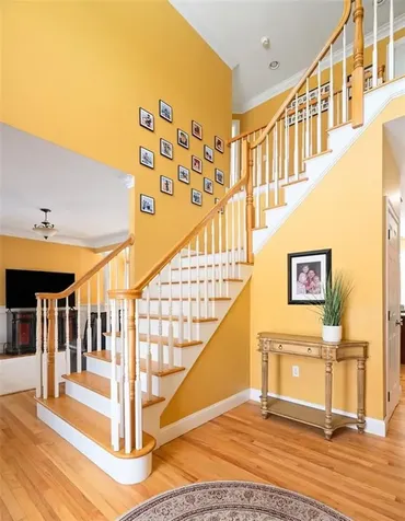 2 St Josephs Way Hopkinton RI 02832