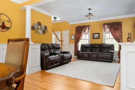 2 St Josephs Way Hopkinton RI 02832