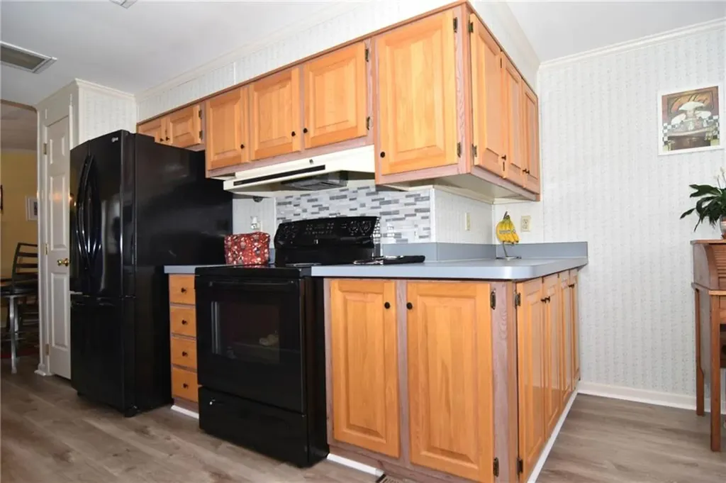 181 Little Pond Road South Kingstown RI 02879