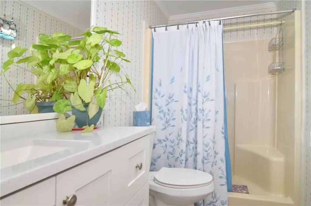 181 Little Pond Road South Kingstown RI 02879