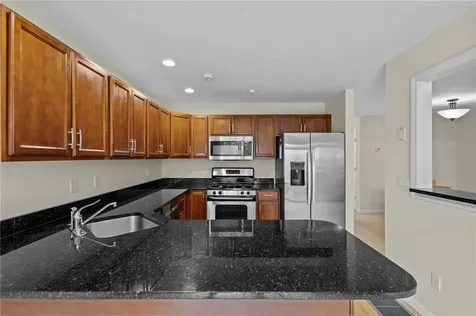 30 Alpine Way North Smithfield RI 02896