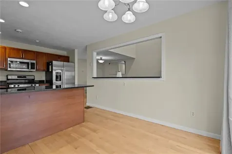 30 Alpine Way North Smithfield RI 02896