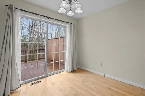 30 Alpine Way North Smithfield RI 02896