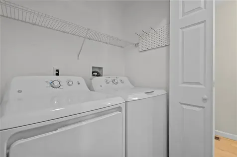 30 Alpine Way North Smithfield RI 02896