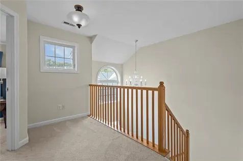 30 Alpine Way North Smithfield RI 02896