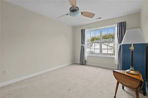 30 Alpine Way North Smithfield RI 02896