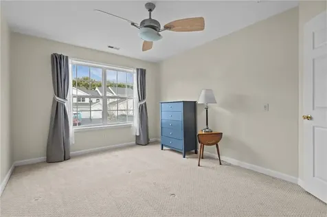 30 Alpine Way North Smithfield RI 02896
