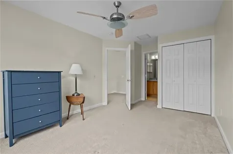 30 Alpine Way North Smithfield RI 02896