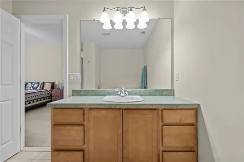 30 Alpine Way North Smithfield RI 02896