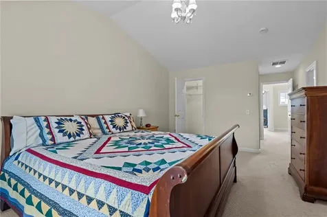 30 Alpine Way North Smithfield RI 02896
