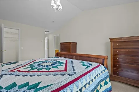 30 Alpine Way North Smithfield RI 02896