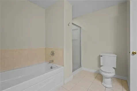 30 Alpine Way North Smithfield RI 02896