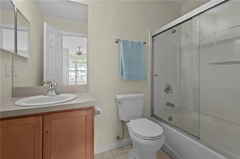 30 Alpine Way North Smithfield RI 02896