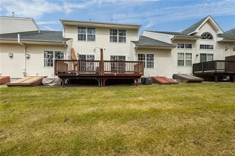 30 Alpine Way North Smithfield RI 02896