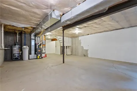 30 Alpine Way North Smithfield RI 02896
