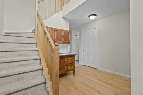 30 Alpine Way North Smithfield RI 02896