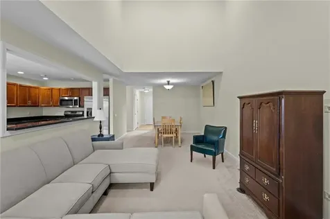 30 Alpine Way North Smithfield RI 02896