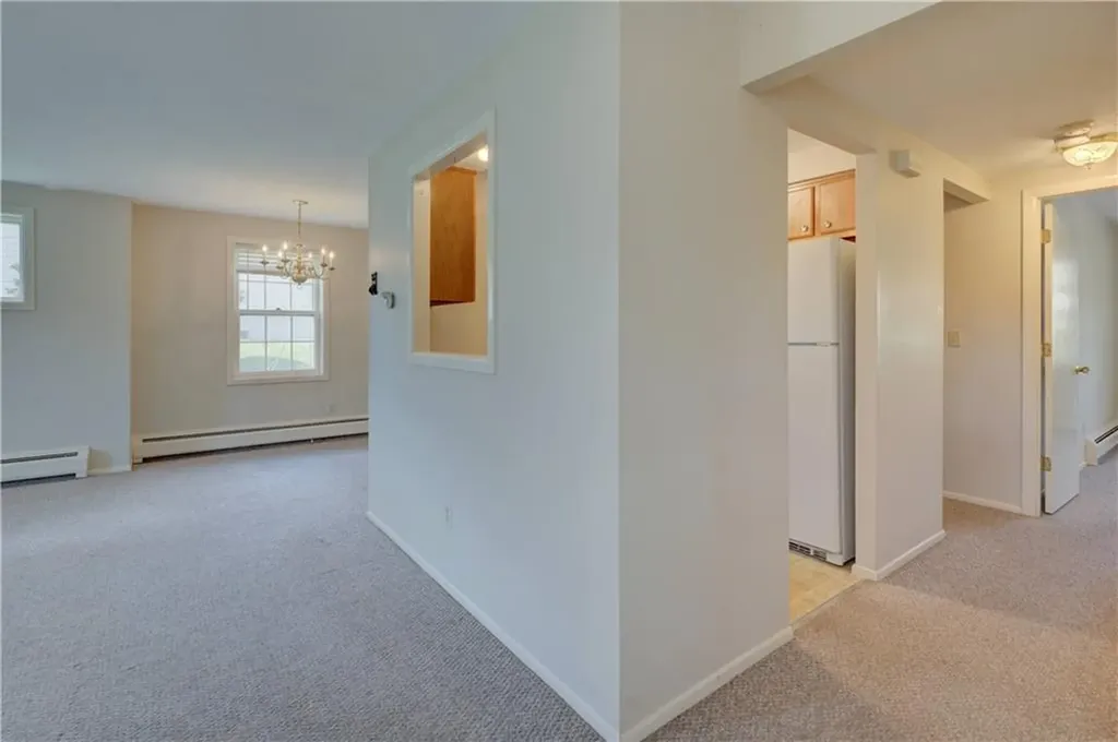 1 A Hanley Farm Road Warren RI 02885