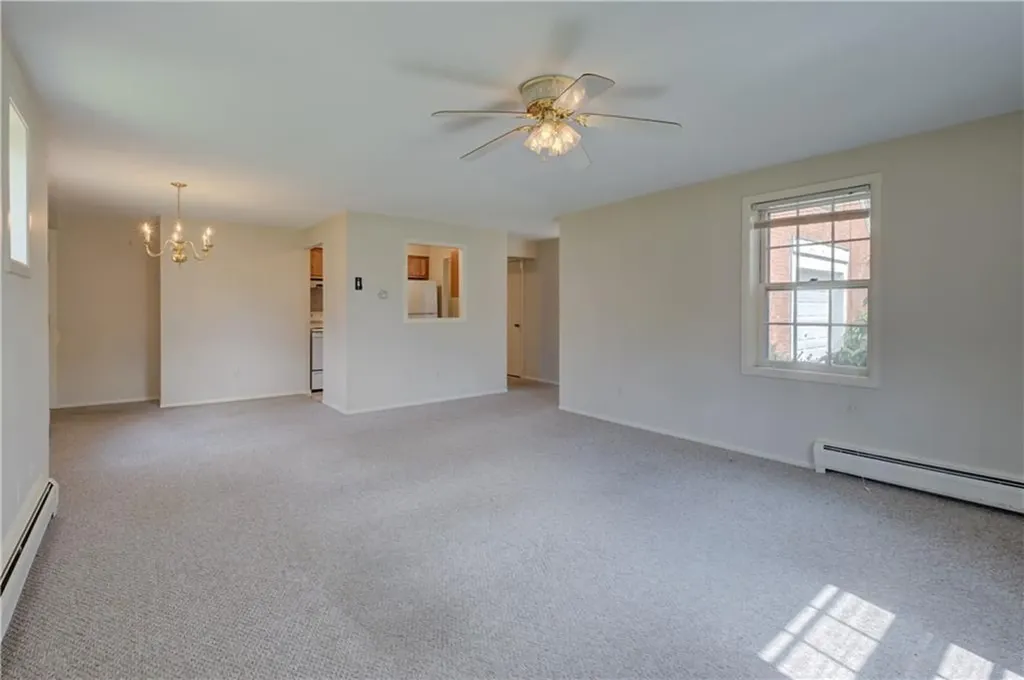 1 A Hanley Farm Road Warren RI 02885
